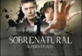 /album/galeria-de-fotos/sobrenatural-logo-4c2aa-temporada-jpg/