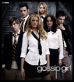 /album/galeria-de-fotos/gossip-girl-png/