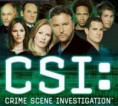/album/galeria-de-fotos/csi-jpg/